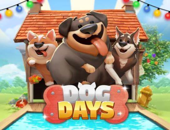 Dog Days