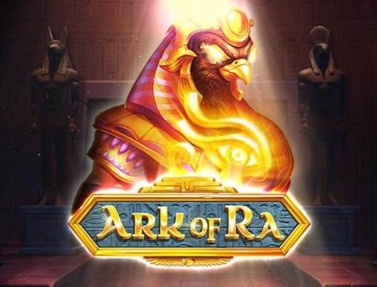 Ark Of Ra