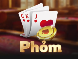 Phỏm
