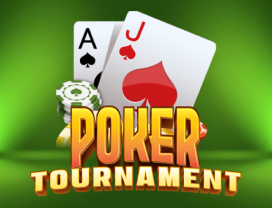 Poker Tournament