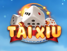 Tài Xỉu